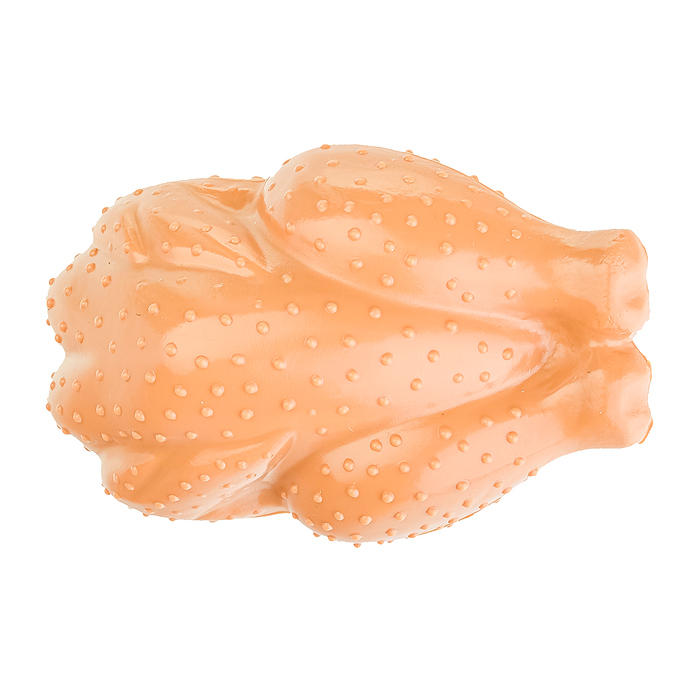 Фото к товару Набор "Плотный завтрак" Набор "Плотный завтрак"