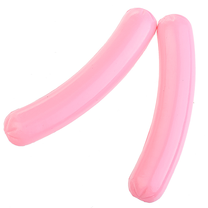 Фото к товару Набор "Плотный завтрак" Набор "Плотный завтрак"