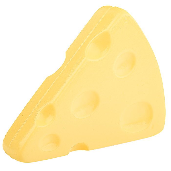 Фото к товару Набор "Плотный завтрак" Набор "Плотный завтрак"