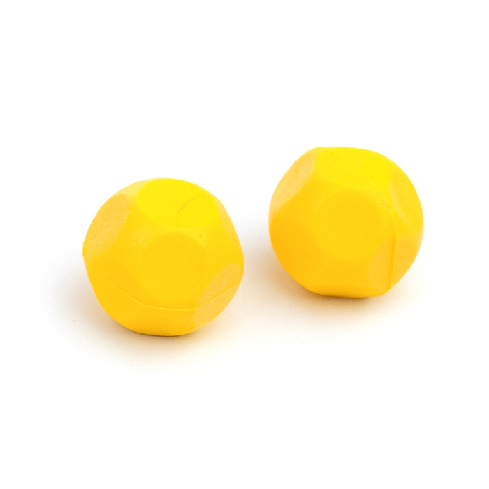 Фото к товару Игра "Мини-футбол" Игра "Мини-футбол"