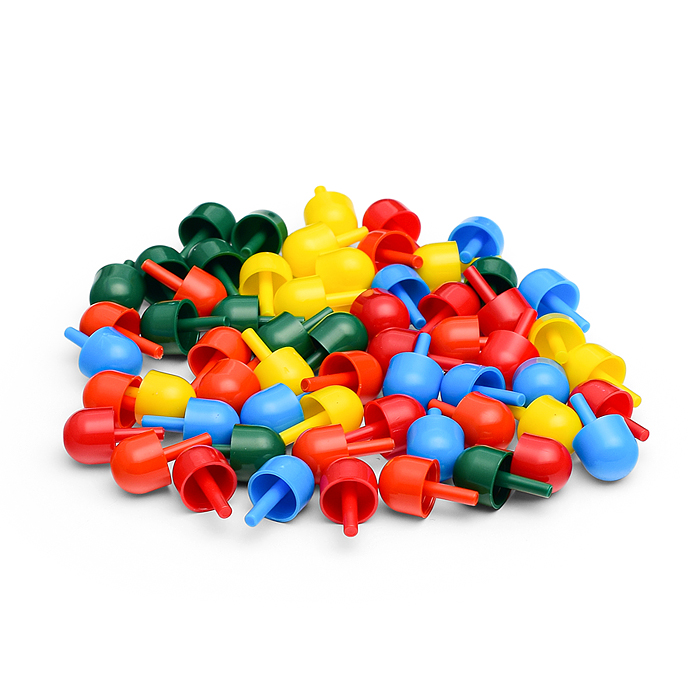 Фото к товару Мозаика 15/60 Супер Мозаика 15/60 Супер