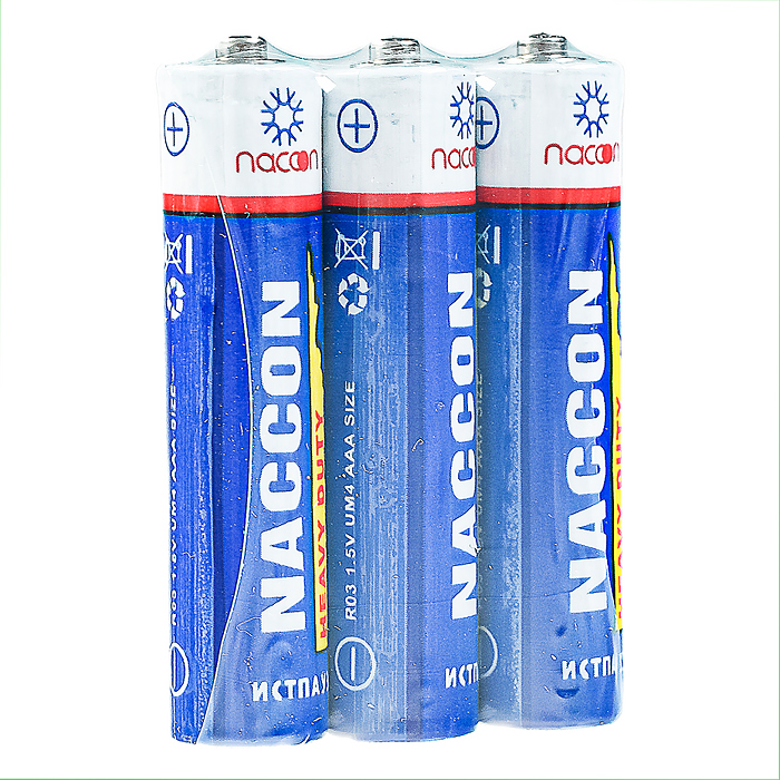 Фото к товару Электронный звуковой плакат "Азбука детской безопасности" Электронный звуковой плакат "Азбука детской безопасности"