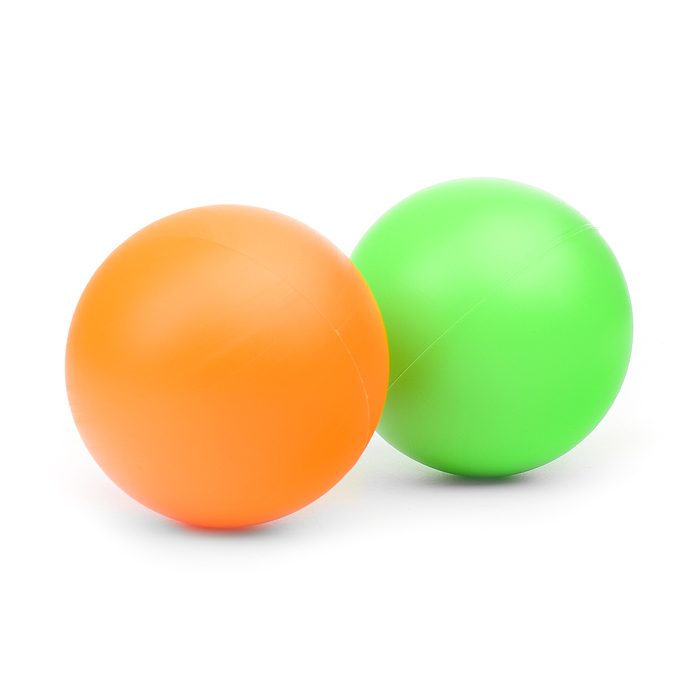 Фото к товару Кегли с мячиком (5+2) Кегли с мячиком (5+2)