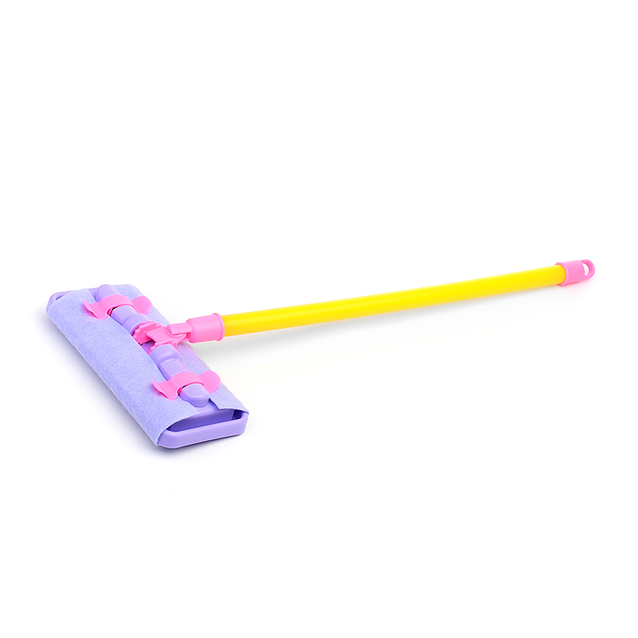 Фото к товару Швабра Швабра