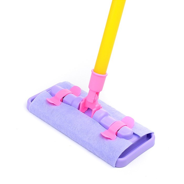 Фото к товару Швабра Швабра