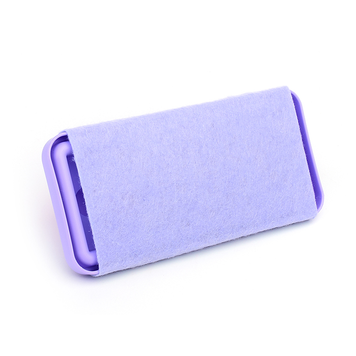 Фото к товару Швабра Швабра