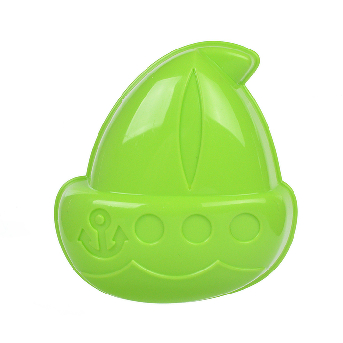 Фото к товару Песочный набор № 117 (совок 19 см, грабли 19см, 2 формочки) Песочный набор № 117 (совок 19 см, грабли 19см, 2 формочки)