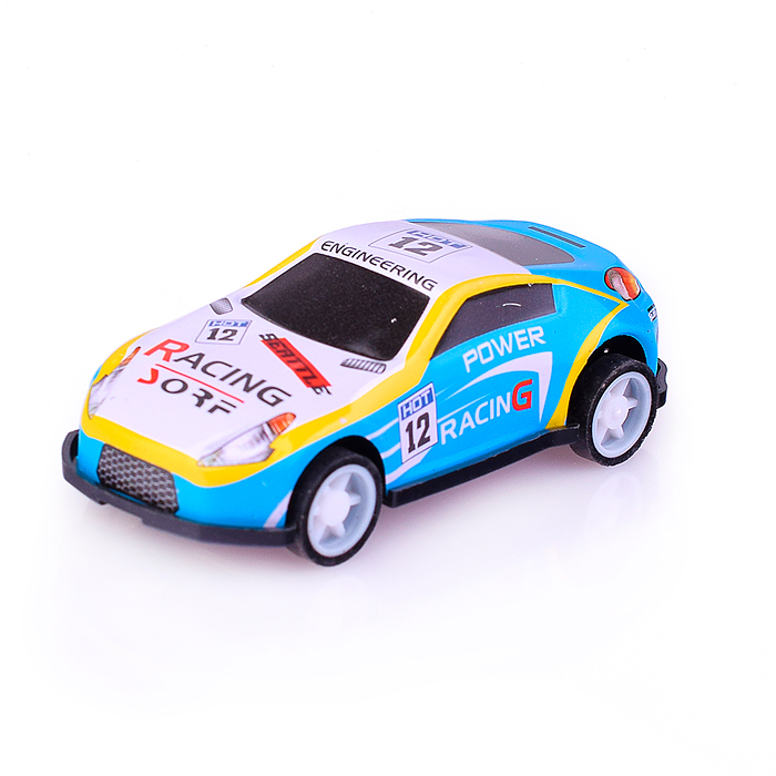 Фото к товару Конструктор AQ-773 (62 дет.) в коробке Конструктор AQ-773 (62 дет.) в коробке