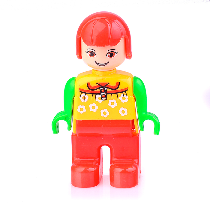 Фото к товару Конструктор AQ-773 (62 дет.) в коробке Конструктор AQ-773 (62 дет.) в коробке