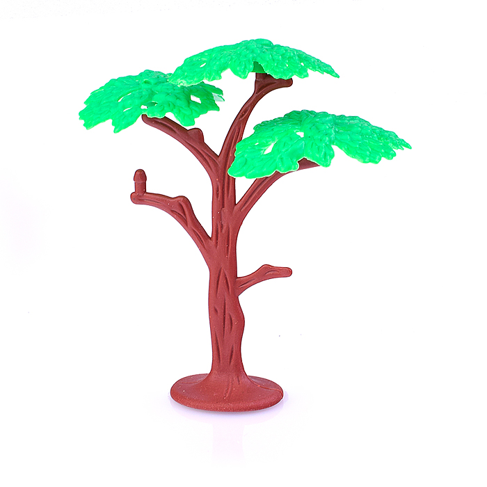 Фото к товару Конструктор AQ-773 (62 дет.) в коробке Конструктор AQ-773 (62 дет.) в коробке