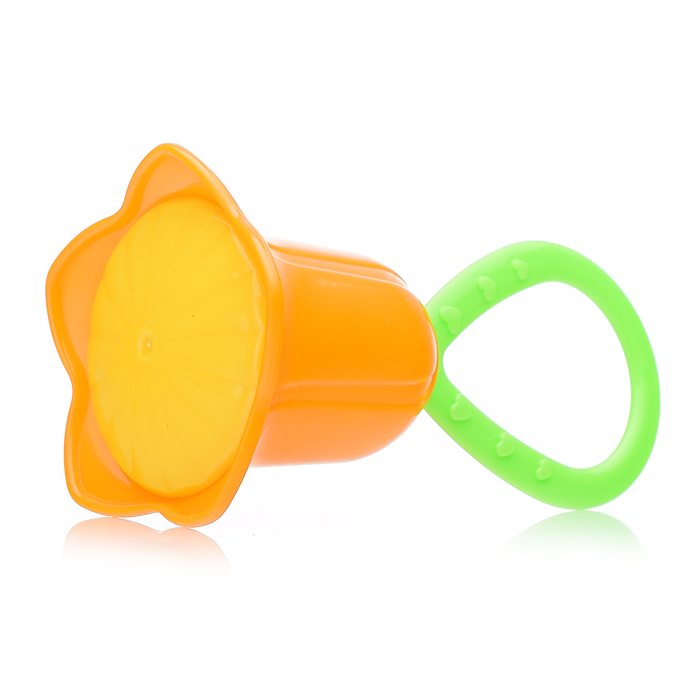 Фото к товару Погремушки (подарочный набор №7) Погремушки (подарочный набор №7)