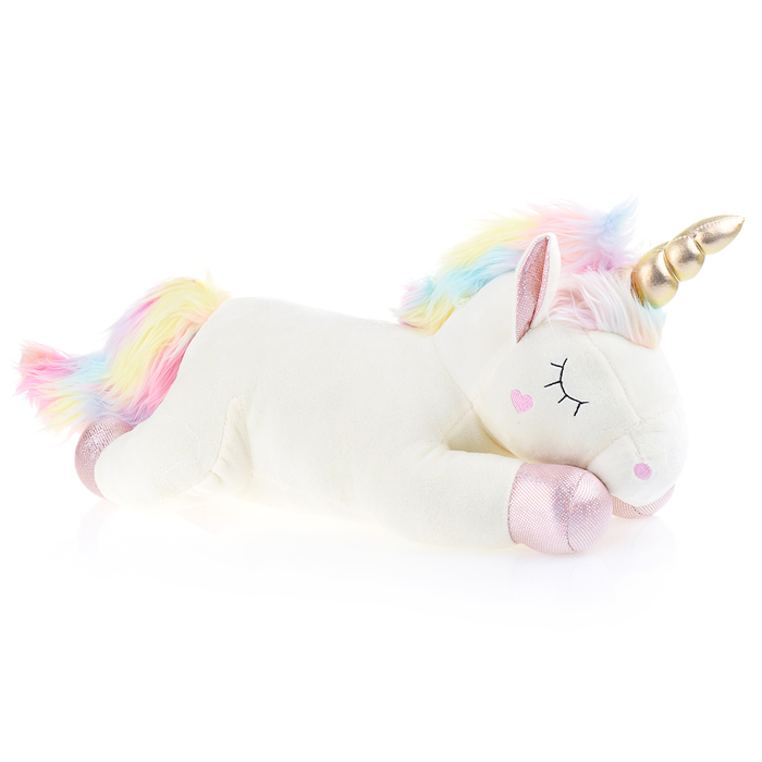 Единорожка "Лилу"