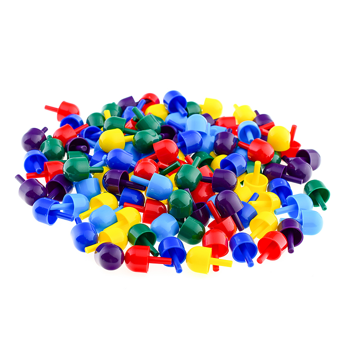 Фото к товару Мозаика 15/120 цветная Мозаика 15/120 цветная