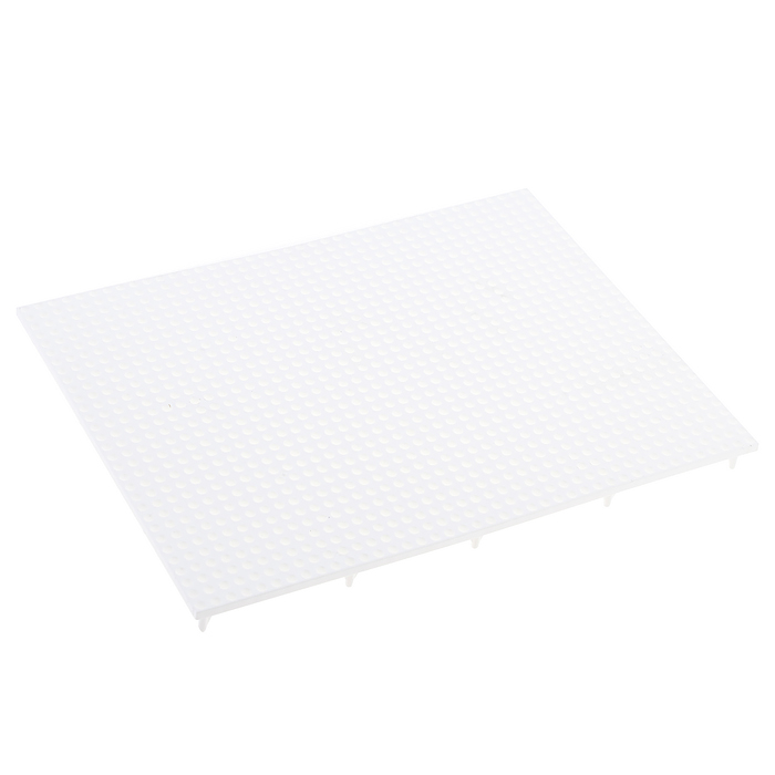 Фото к товару Мозаика 15/120 цветная Мозаика 15/120 цветная