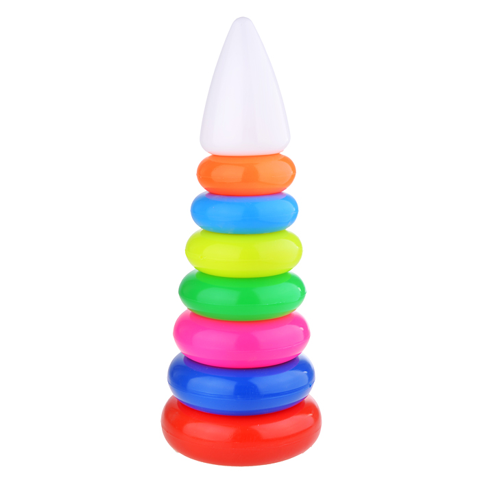 Пирамида Гигант (45 см.) Пирамида Гигант (45 см.)