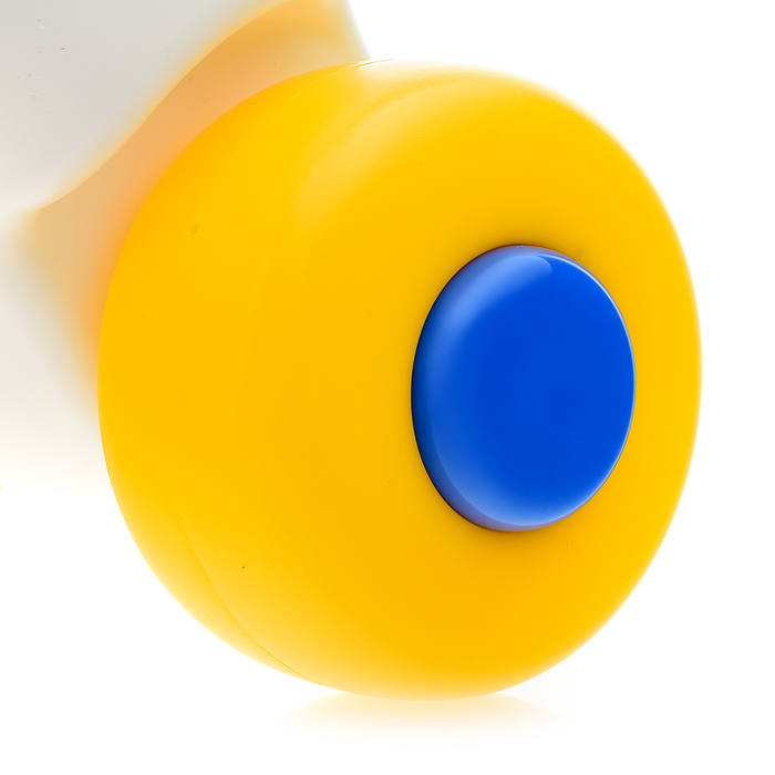 Фото к товару Каталка "Пони" Каталка "Пони"