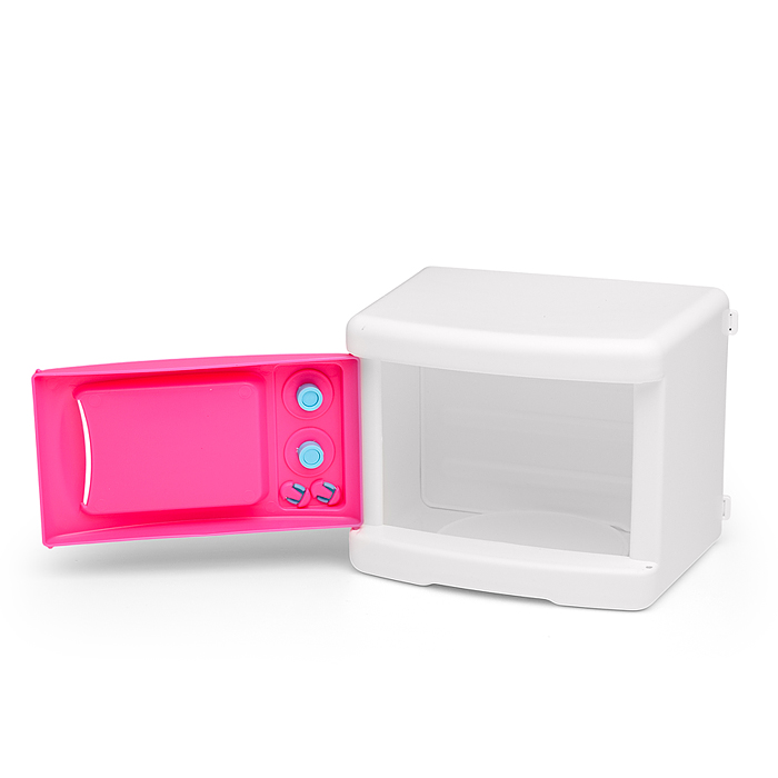 Фото к товару Микроволновая печь Микроволновая печь