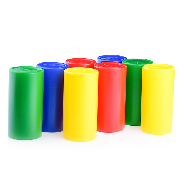 Фото к товару Конструктор Теремок-49 Конструктор Теремок-49