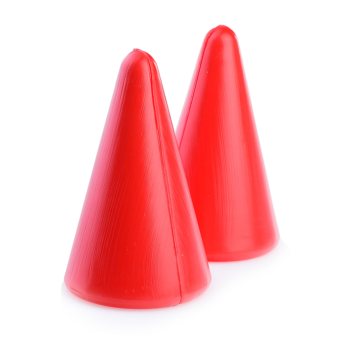 Фото к товару Конструктор Теремок-49 Конструктор Теремок-49