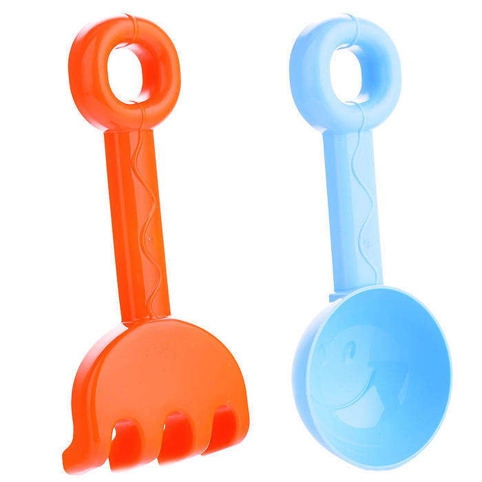 Набор Мини инструментов/2шт. Набор Мини инструментов/2шт.