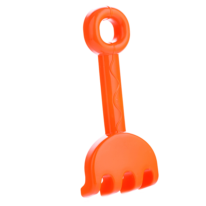 Фото к товару Набор Мини инструментов/2шт. Набор Мини инструментов/2шт.