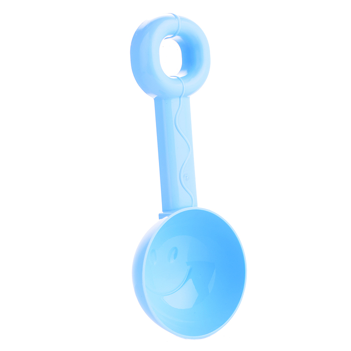 Фото к товару Набор Мини инструментов/2шт. Набор Мини инструментов/2шт.