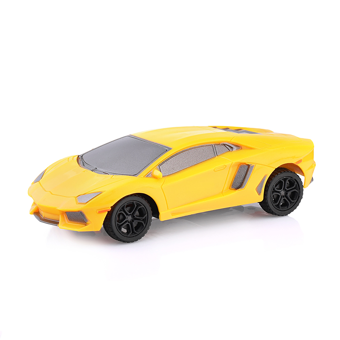 Фото к товару Машина 6138EX "Гонка чемпионов" спорткар, р/у, на батарейках, в коробке Машина 6138EX "Гонка чемпионов" спорткар, р/у, на батарейках, в коробке