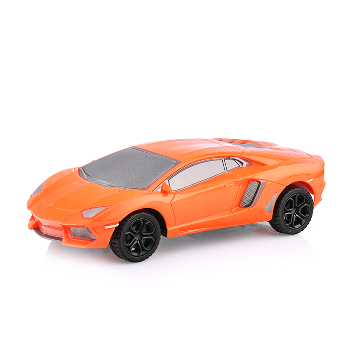 Фото к товару Машина 6138EX "Гонка чемпионов" спорткар, р/у, на батарейках, в коробке Машина 6138EX "Гонка чемпионов" спорткар, р/у, на батарейках, в коробке