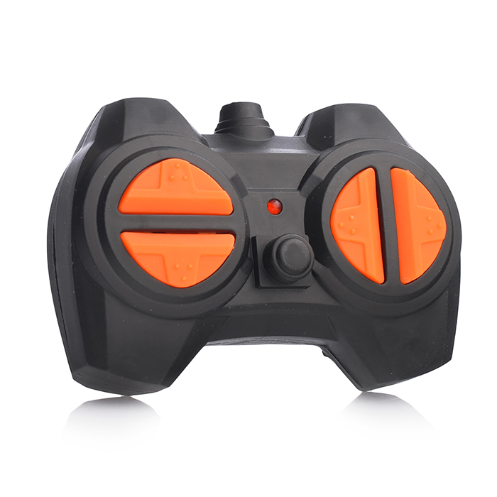 Фото к товару Машина 6138EX "Гонка чемпионов" спорткар, р/у, на батарейках, в коробке Машина 6138EX "Гонка чемпионов" спорткар, р/у, на батарейках, в коробке