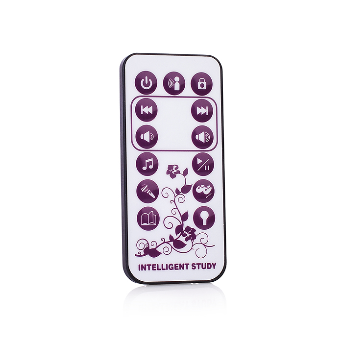 Кукла "Милана" (37 см) на вечеринке (ходит, танцует, разговаривает, поёт, рассказывает сказки, воспр