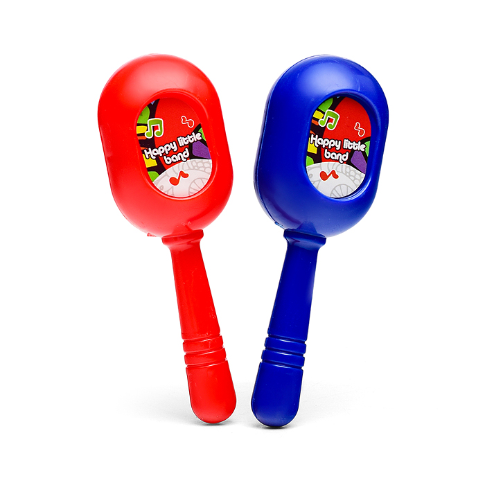 Фото к товару Набор музыкальных инструментов L046 "Маленький музыкант" в пакете Набор музыкальных инструментов L046 "Маленький музыкант" в пакете