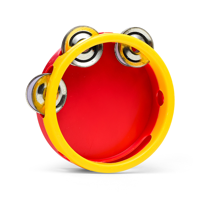 Фото к товару Набор музыкальных инструментов L046 "Маленький музыкант" в пакете Набор музыкальных инструментов L046 "Маленький музыкант" в пакете