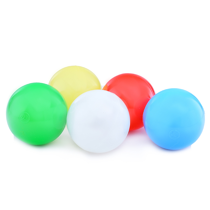 Авто Грузовик "Тюльпан" + Шарики   