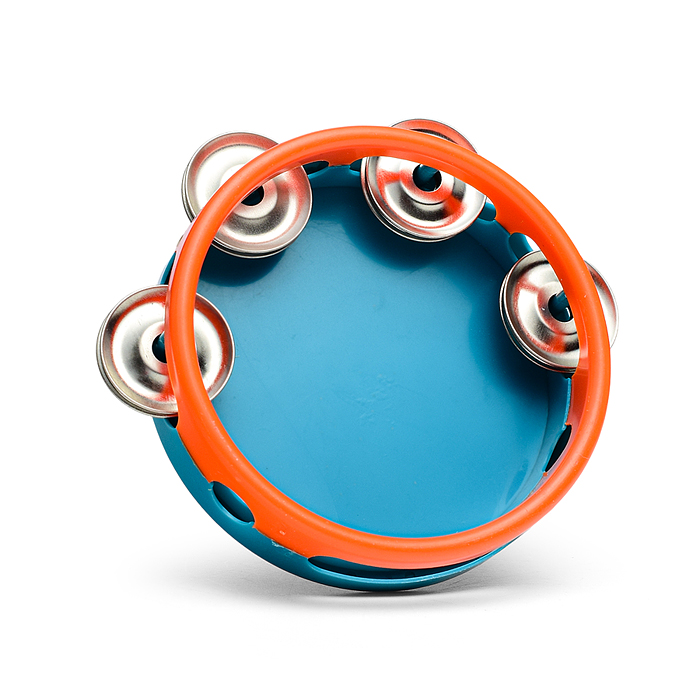 Фото к товару Набор музыкальных инструментов L047 "Счастливая маленькая группа" в пакете Набор музыкальных инструментов L047 "Счастливая маленькая группа" в пакете