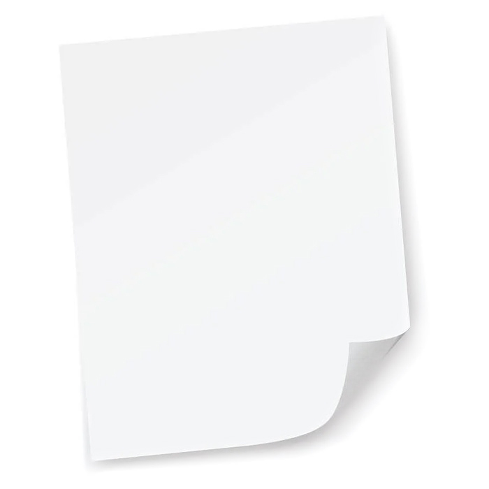 Ватман А2, 420х594, 200г/м2, по 100л. Ватман А2, 420х594, 200г/м2, по 100л.