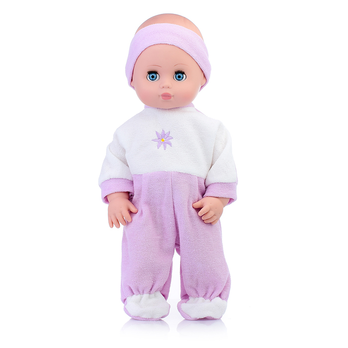 Фото к товару Кукла Инна 2 Кукла Инна 2