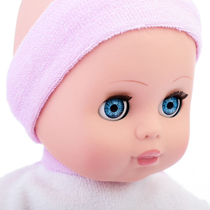 Фото к товару Кукла Инна 2 Кукла Инна 2