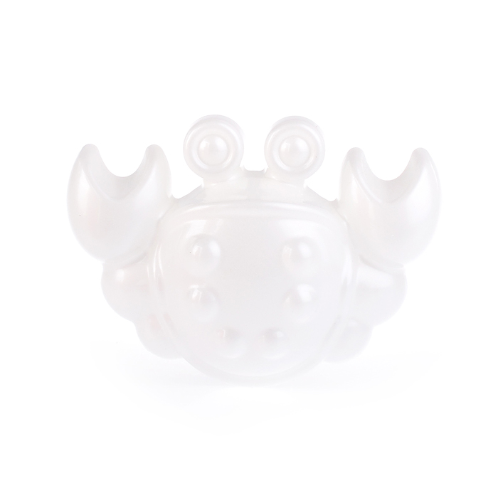 Фото к товару Набор №557: песочная мельница №2 с основанием ситечко-крепость большое №2, ведро-замок большое №2, л Набор №557: песочная мельница №2 с основанием ситечко-крепость большое №2, ведро-замок большое №2, л