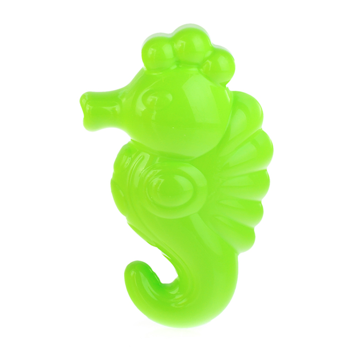 Фото к товару Набор №557: песочная мельница №2 с основанием ситечко-крепость большое №2, ведро-замок большое №2, л Набор №557: песочная мельница №2 с основанием ситечко-крепость большое №2, ведро-замок большое №2, л