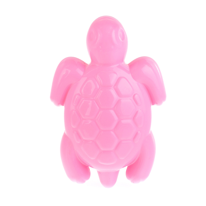 Фото к товару Набор №557: песочная мельница №2 с основанием ситечко-крепость большое №2, ведро-замок большое №2, л Набор №557: песочная мельница №2 с основанием ситечко-крепость большое №2, ведро-замок большое №2, л