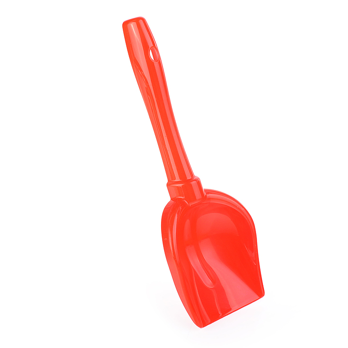 Фото к товару Набор №557: песочная мельница №2 с основанием ситечко-крепость большое №2, ведро-замок большое №2, л Набор №557: песочная мельница №2 с основанием ситечко-крепость большое №2, ведро-замок большое №2, л