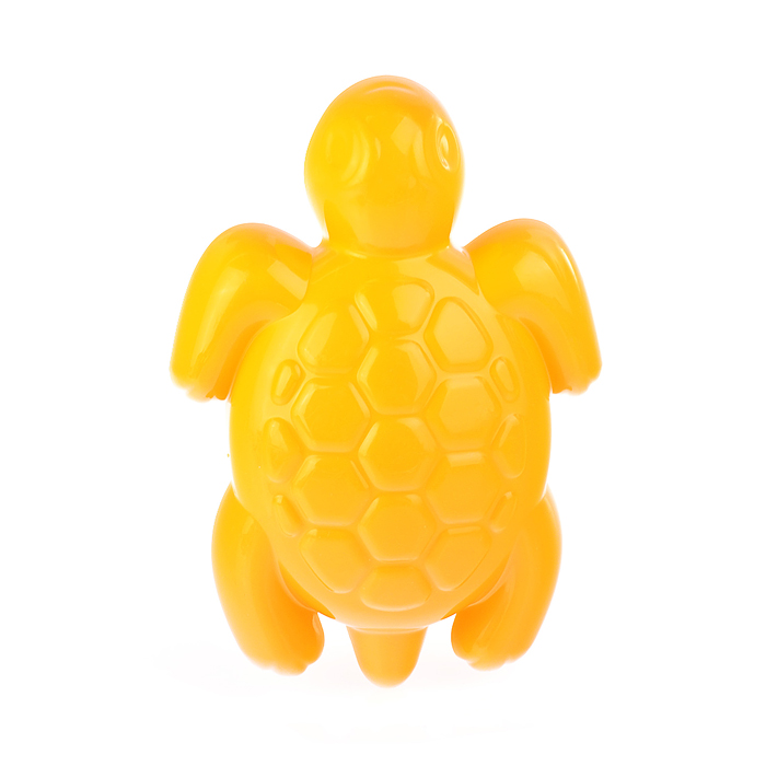 Фото к товару Набор №557: песочная мельница №2 с основанием ситечко-крепость большое №2, ведро-замок большое №2, л Набор №557: песочная мельница №2 с основанием ситечко-крепость большое №2, ведро-замок большое №2, л