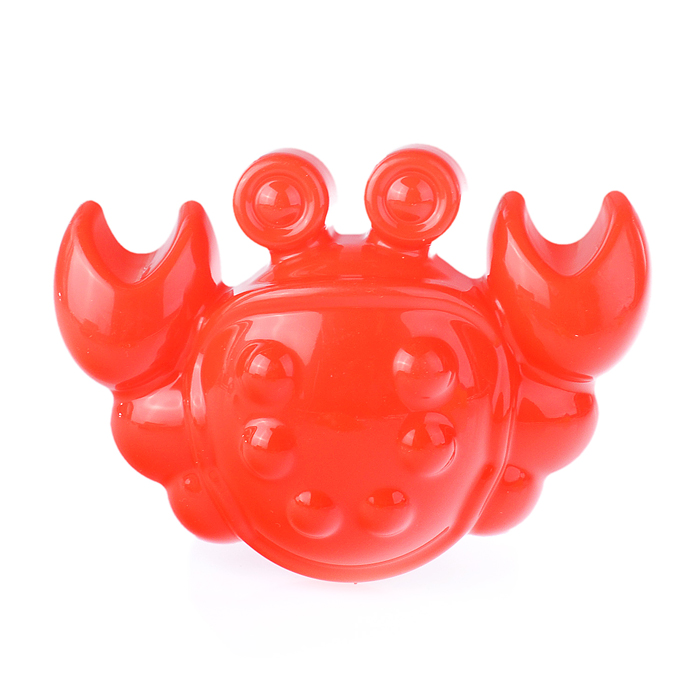 Фото к товару Набор №557: песочная мельница №2 с основанием ситечко-крепость большое №2, ведро-замок большое №2, л Набор №557: песочная мельница №2 с основанием ситечко-крепость большое №2, ведро-замок большое №2, л