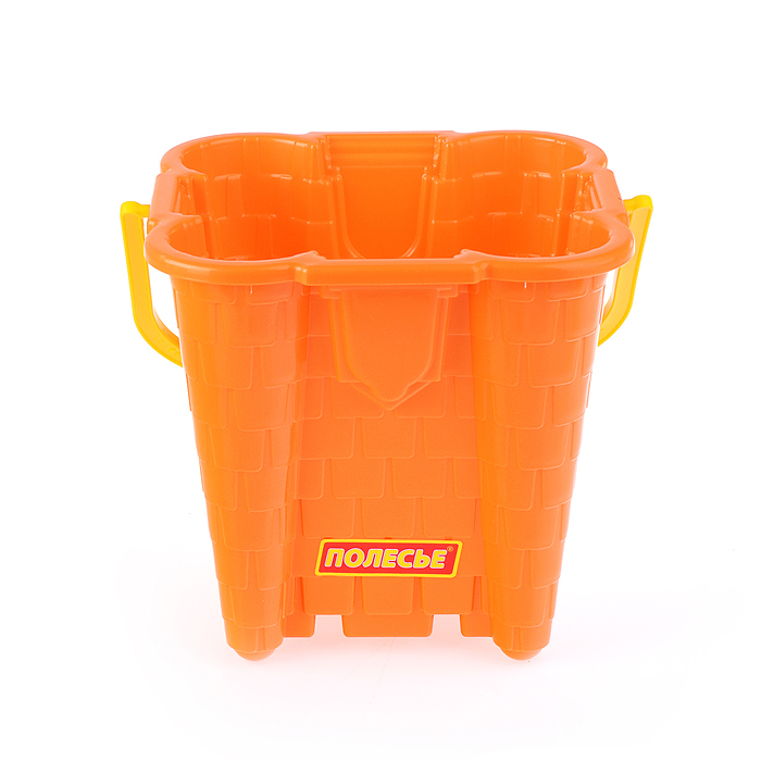 Фото к товару Набор №557: песочная мельница №2 с основанием ситечко-крепость большое №2, ведро-замок большое №2, л Набор №557: песочная мельница №2 с основанием ситечко-крепость большое №2, ведро-замок большое №2, л