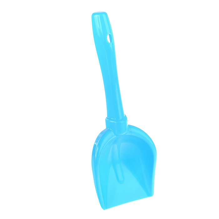 Фото к товару Набор №557: песочная мельница №2 с основанием ситечко-крепость большое №2, ведро-замок большое №2, л Набор №557: песочная мельница №2 с основанием ситечко-крепость большое №2, ведро-замок большое №2, л