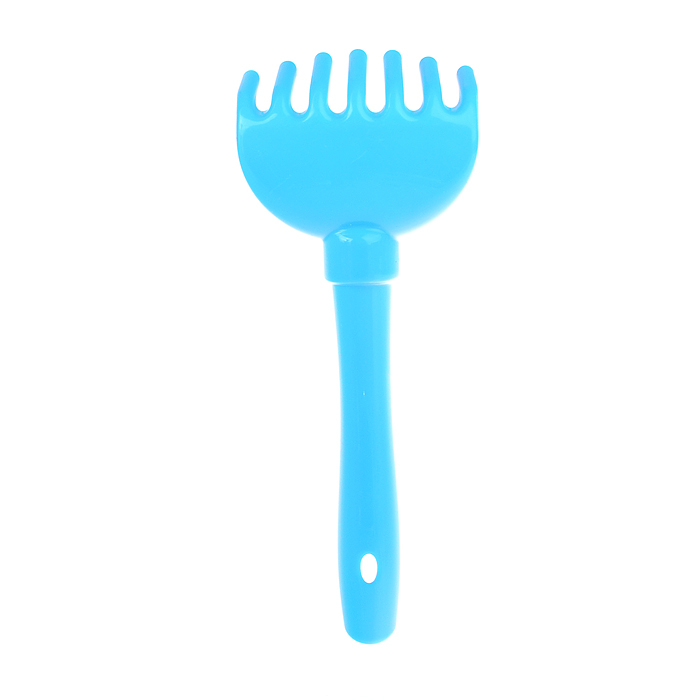 Фото к товару Набор №557: песочная мельница №2 с основанием ситечко-крепость большое №2, ведро-замок большое №2, л Набор №557: песочная мельница №2 с основанием ситечко-крепость большое №2, ведро-замок большое №2, л