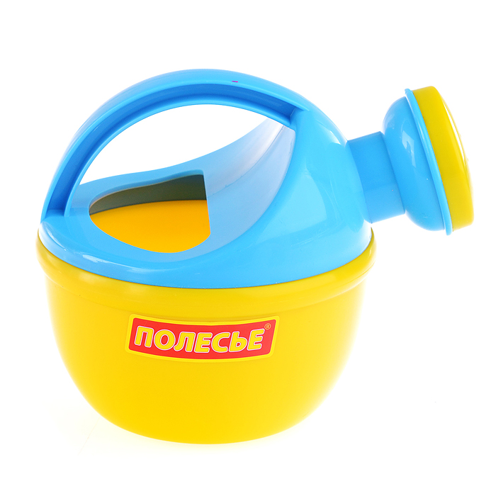 Фото к товару Набор №557: песочная мельница №2 с основанием ситечко-крепость большое №2, ведро-замок большое №2, л Набор №557: песочная мельница №2 с основанием ситечко-крепость большое №2, ведро-замок большое №2, л