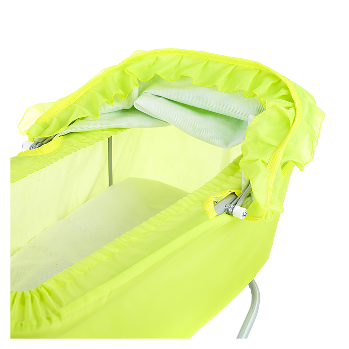 Коляска "Классика" 