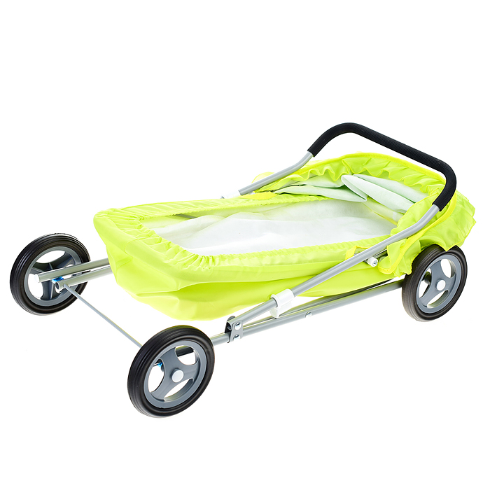 Коляска "Классика" 