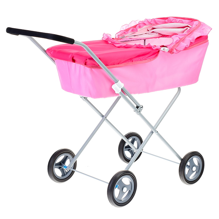 Коляска "Классика" 